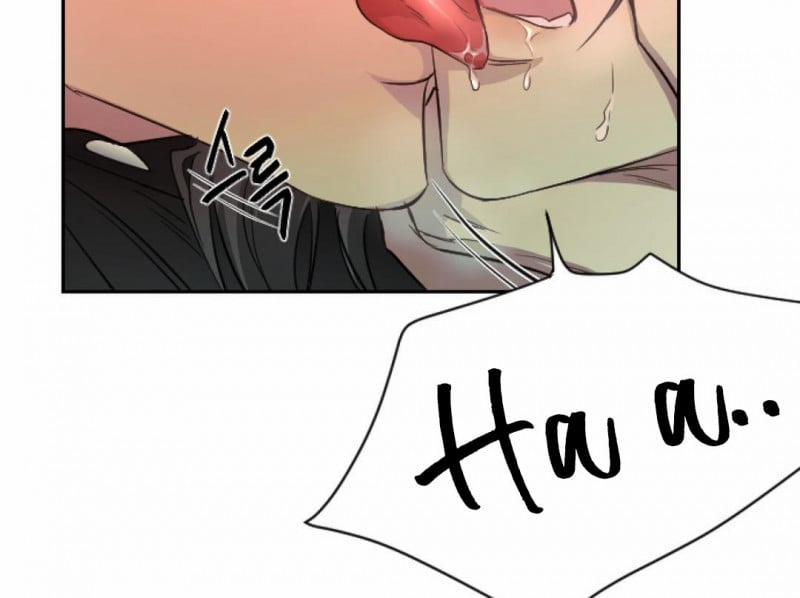 Thợ Săn Tốt Và Con Mồi Xấu 1.5 trang 22