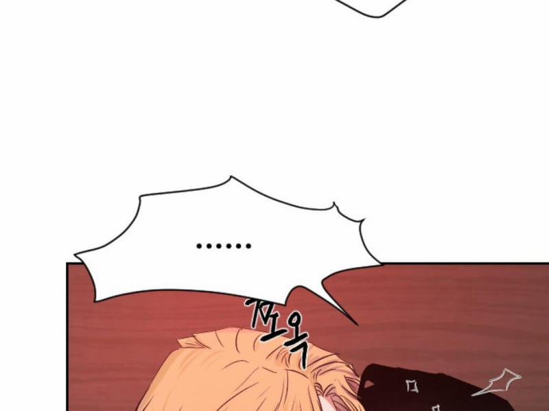 Thợ Săn Tốt Và Con Mồi Xấu 1.5 trang 23