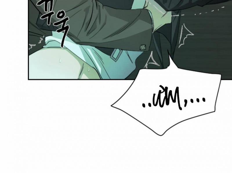 Thợ Săn Tốt Và Con Mồi Xấu 1.5 trang 25