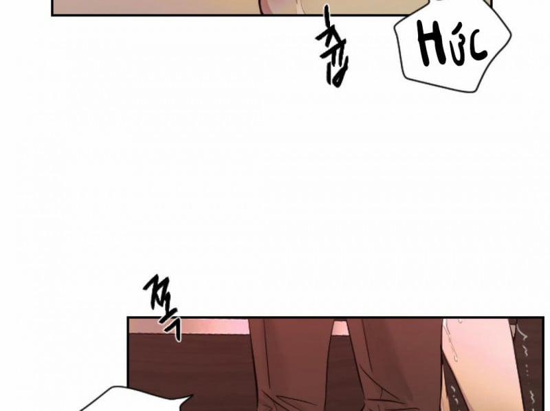 Thợ Săn Tốt Và Con Mồi Xấu 1.5 trang 27