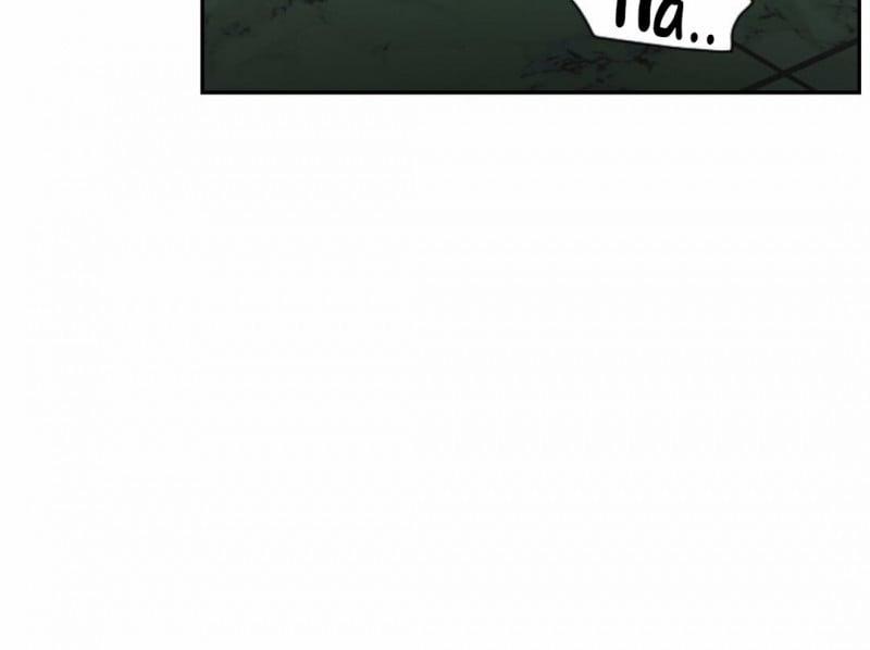 Thợ Săn Tốt Và Con Mồi Xấu 1.5 trang 29