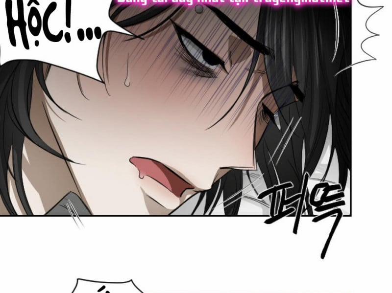 Thợ Săn Tốt Và Con Mồi Xấu 1.5 trang 31