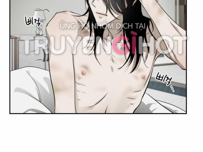 Thợ Săn Tốt Và Con Mồi Xấu 1.5 trang 34