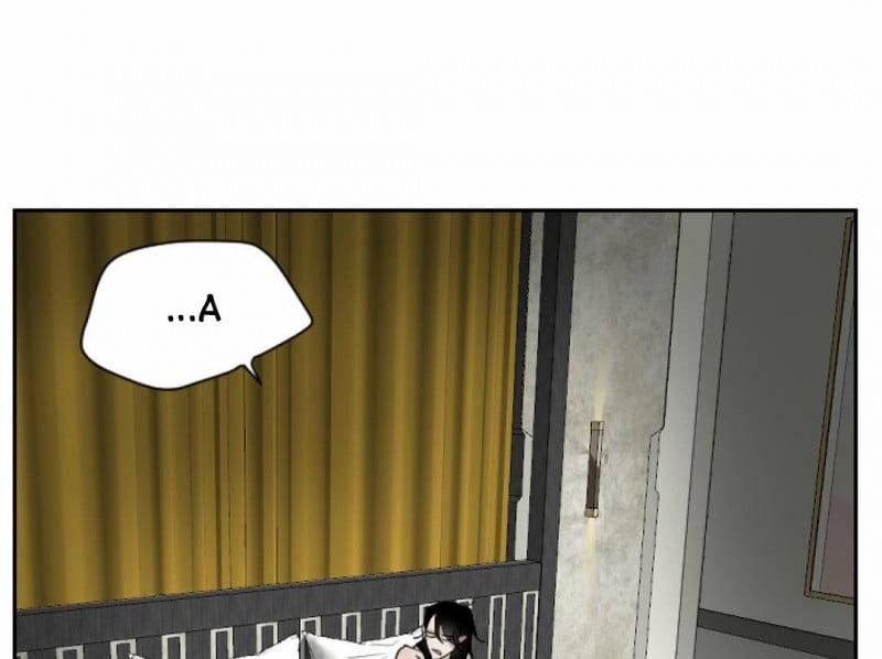 Thợ Săn Tốt Và Con Mồi Xấu 1.5 trang 35