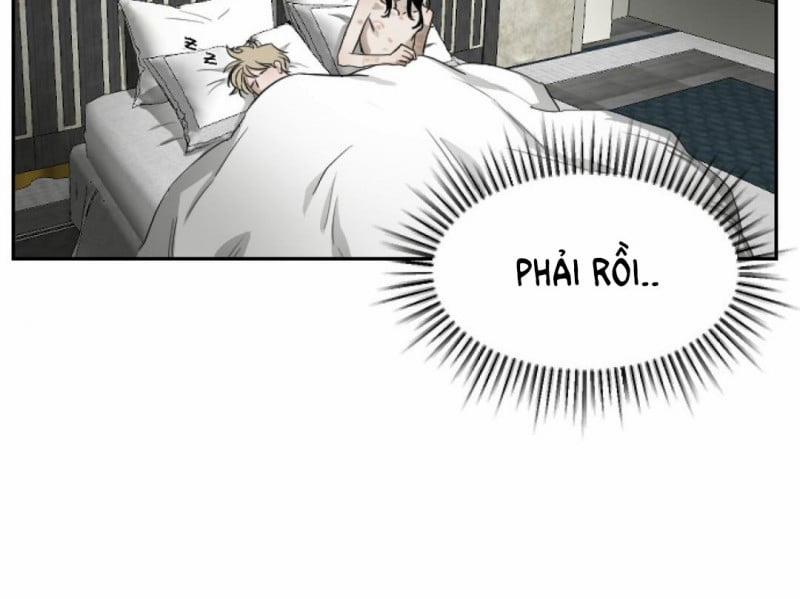 Thợ Săn Tốt Và Con Mồi Xấu 1.5 trang 36