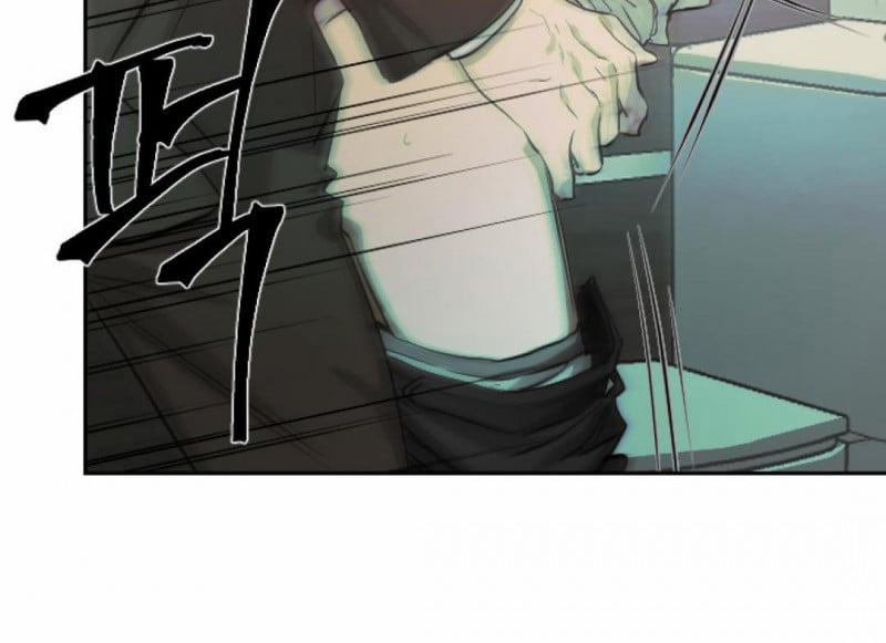 Thợ Săn Tốt Và Con Mồi Xấu 1.5 trang 4