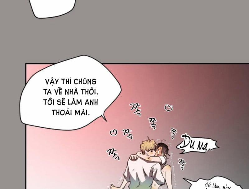 Thợ Săn Tốt Và Con Mồi Xấu 1.5 trang 42