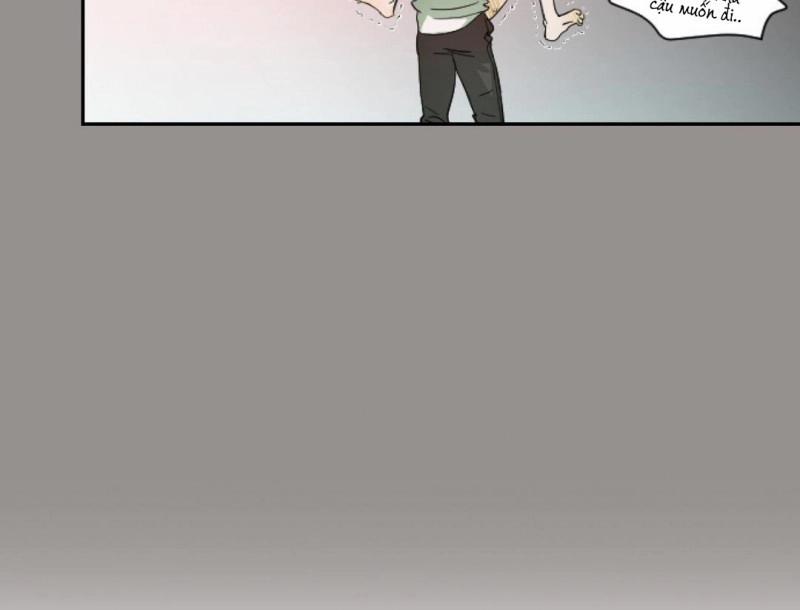 Thợ Săn Tốt Và Con Mồi Xấu 1.5 trang 43