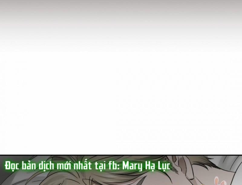 Thợ Săn Tốt Và Con Mồi Xấu 1.5 trang 44