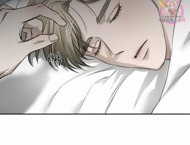 Thợ Săn Tốt Và Con Mồi Xấu 1.5 trang 45