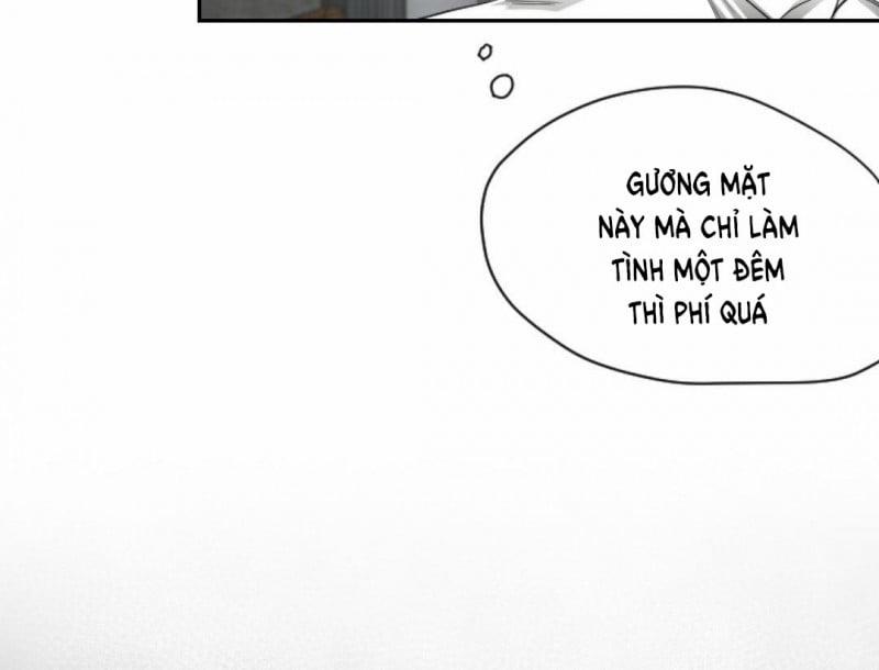 Thợ Săn Tốt Và Con Mồi Xấu 1.5 trang 47