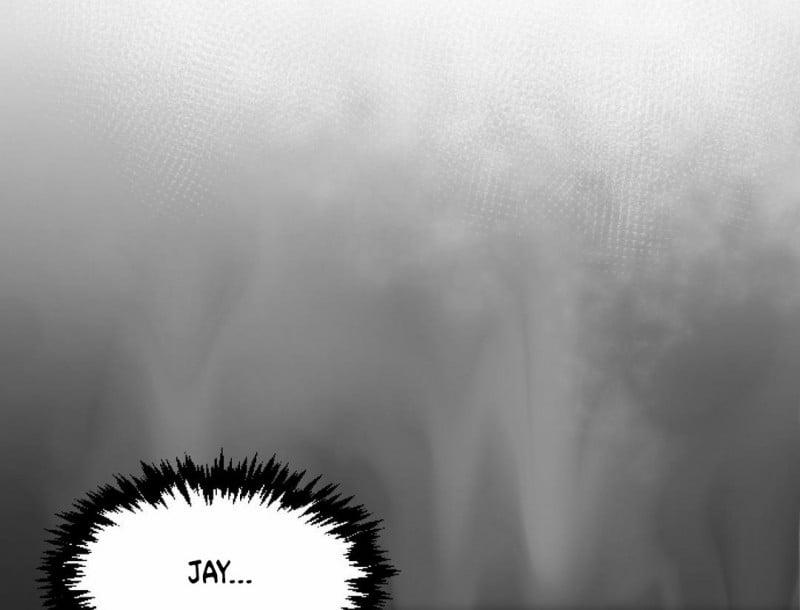 Thợ Săn Tốt Và Con Mồi Xấu 1.5 trang 48