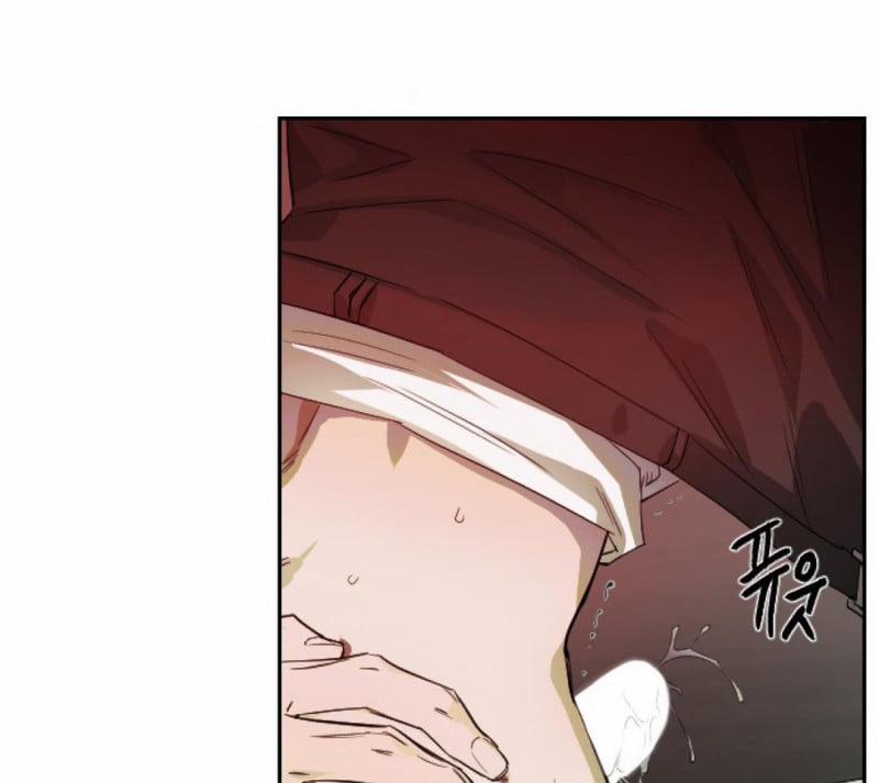 Thợ Săn Tốt Và Con Mồi Xấu 1.5 trang 5