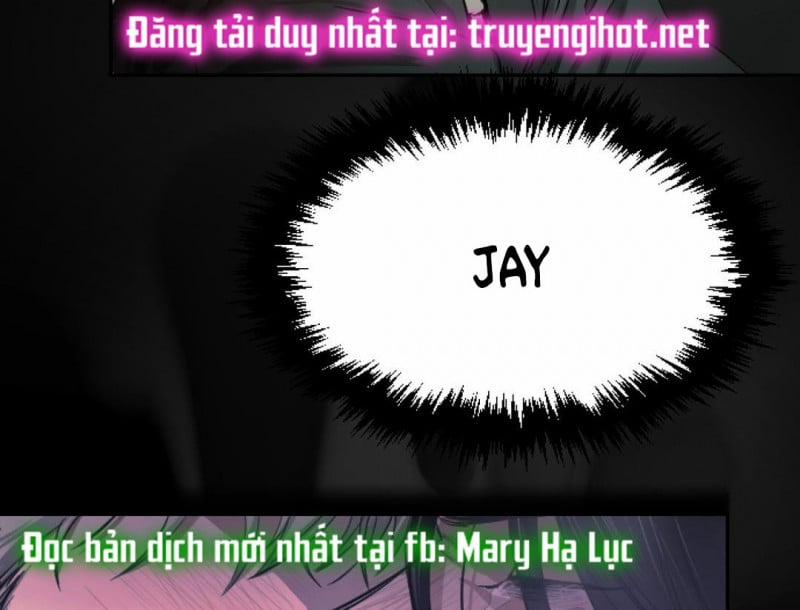 Thợ Săn Tốt Và Con Mồi Xấu 1.5 trang 50