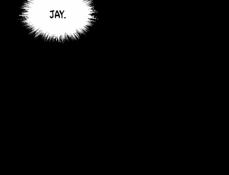 Thợ Săn Tốt Và Con Mồi Xấu 1.5 trang 52