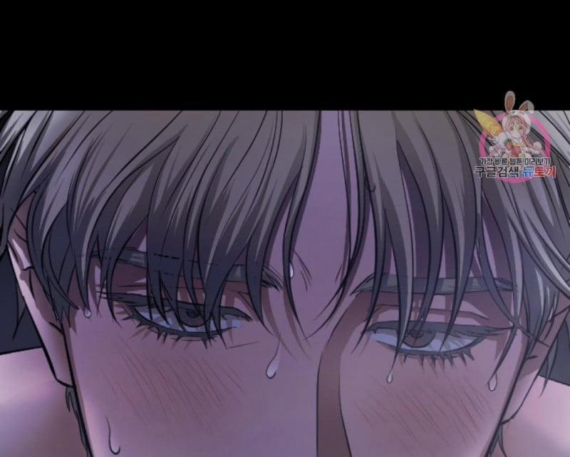 Thợ Săn Tốt Và Con Mồi Xấu 1.5 trang 53