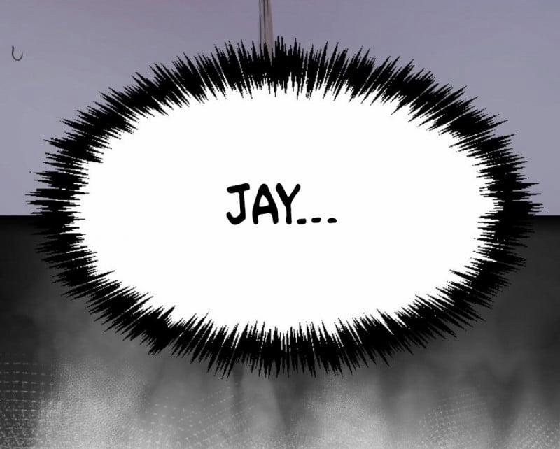 Thợ Săn Tốt Và Con Mồi Xấu 1.5 trang 55