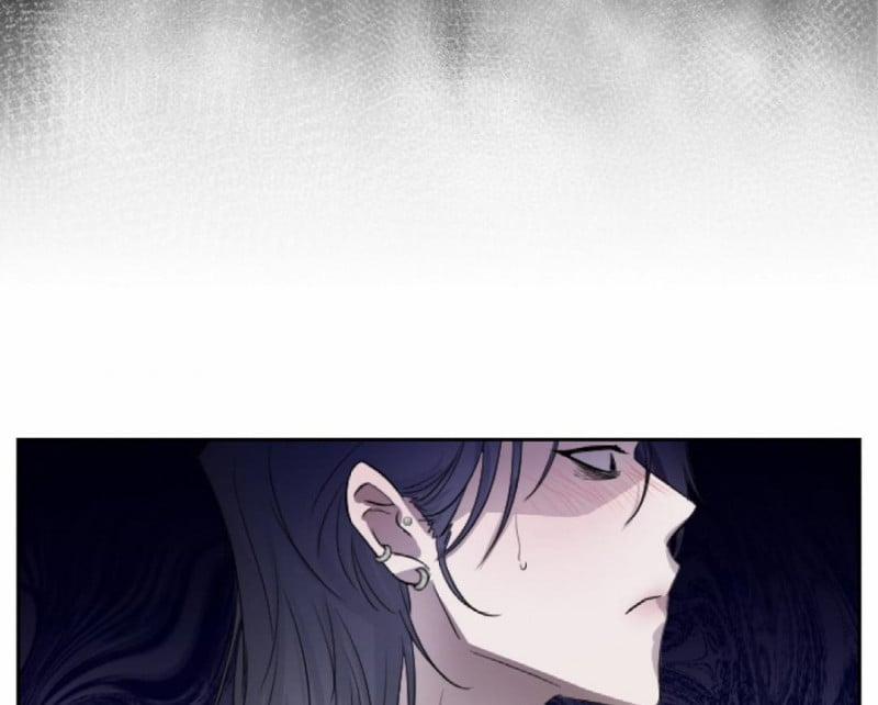 Thợ Săn Tốt Và Con Mồi Xấu 1.5 trang 56