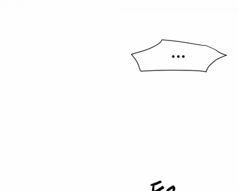 Thợ Săn Tốt Và Con Mồi Xấu 1.5 trang 59