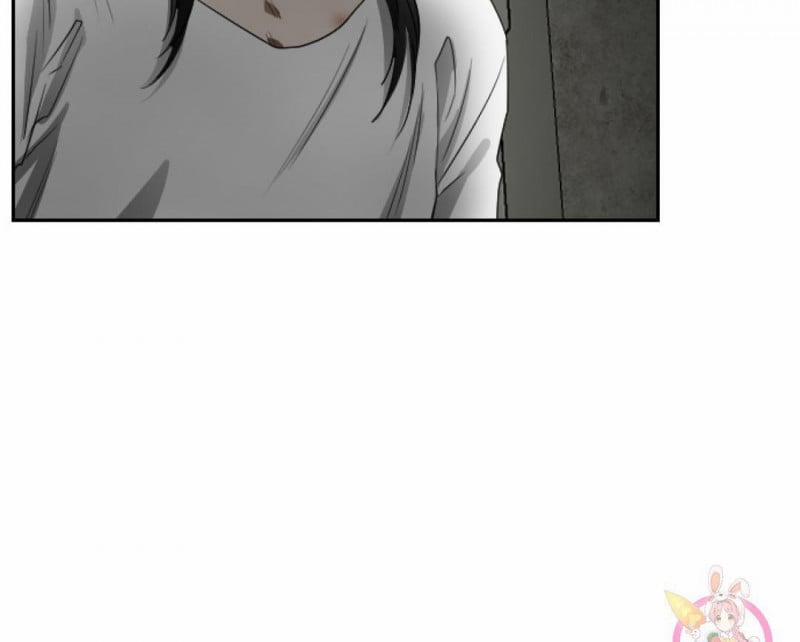 Thợ Săn Tốt Và Con Mồi Xấu 1.5 trang 64