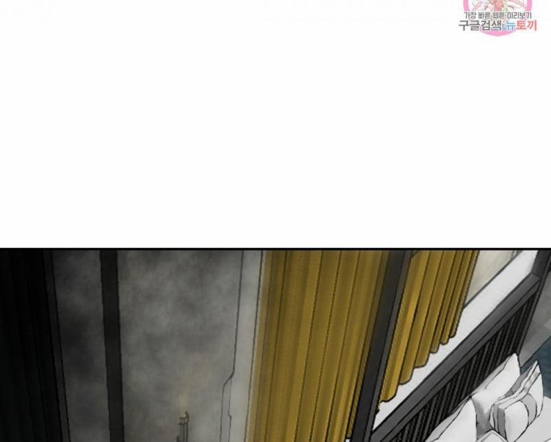 Thợ Săn Tốt Và Con Mồi Xấu 1.5 trang 65