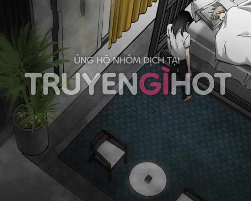 Thợ Săn Tốt Và Con Mồi Xấu 1.5 trang 66