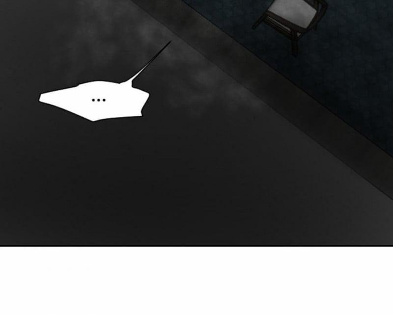 Thợ Săn Tốt Và Con Mồi Xấu 1.5 trang 67