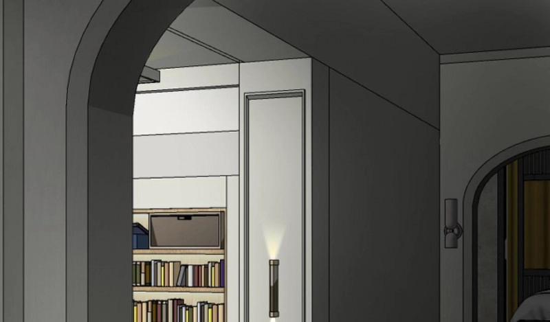 Thợ Săn Tốt Và Con Mồi Xấu 1.5 trang 70