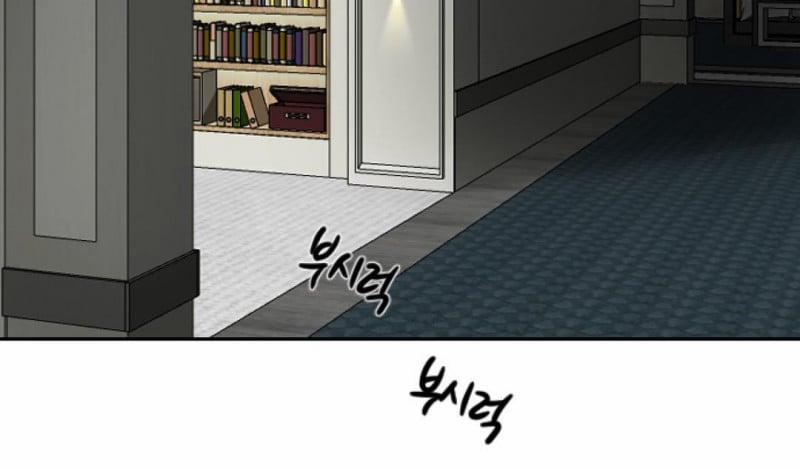 Thợ Săn Tốt Và Con Mồi Xấu 1.5 trang 71