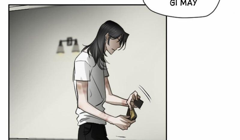 Thợ Săn Tốt Và Con Mồi Xấu 1.5 trang 76