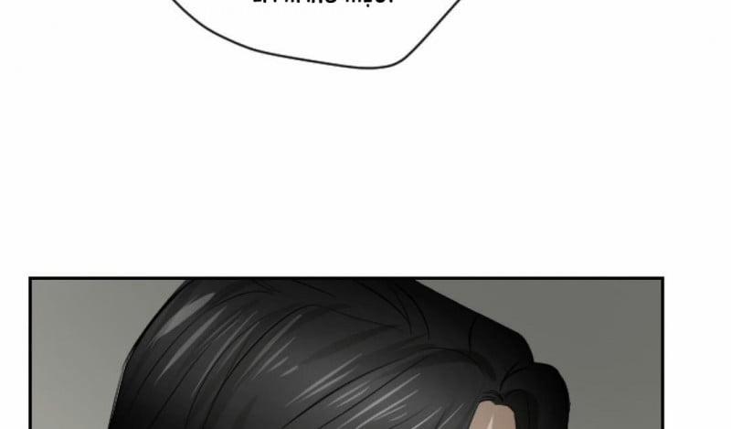 Thợ Săn Tốt Và Con Mồi Xấu 1.5 trang 78