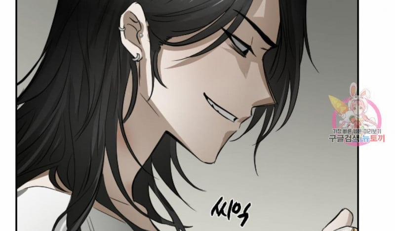 Thợ Săn Tốt Và Con Mồi Xấu 1.5 trang 79