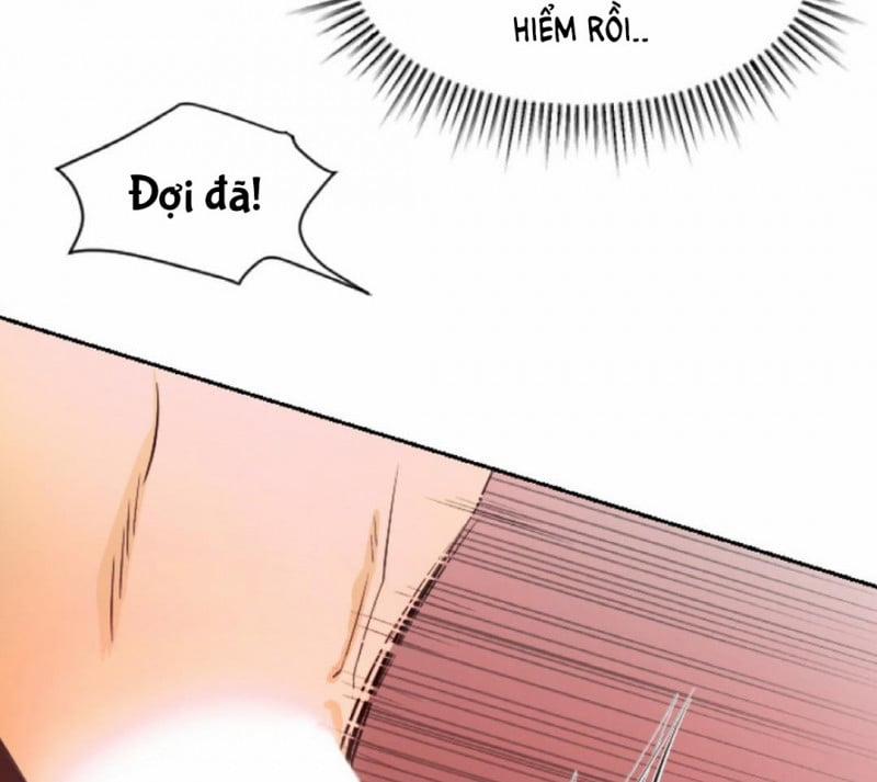 Thợ Săn Tốt Và Con Mồi Xấu 1.5 trang 8