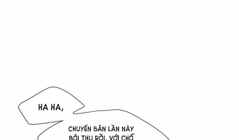 Thợ Săn Tốt Và Con Mồi Xấu 1.5 trang 81