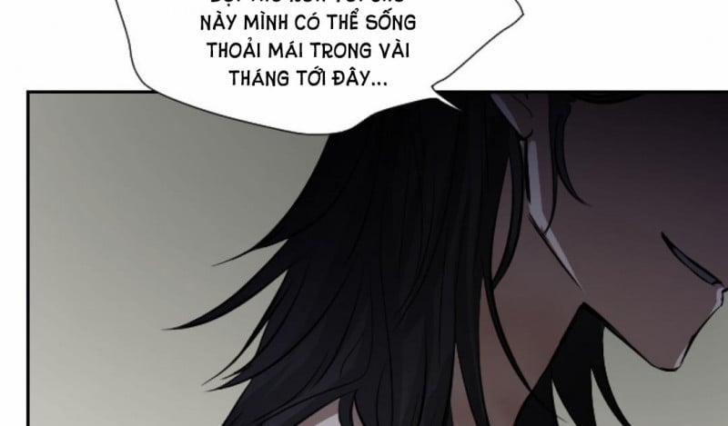 Thợ Săn Tốt Và Con Mồi Xấu 1.5 trang 82