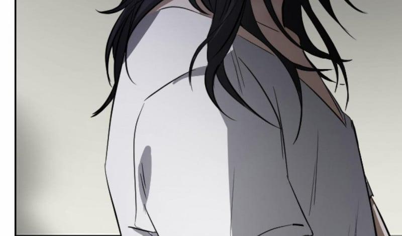 Thợ Săn Tốt Và Con Mồi Xấu 1.5 trang 83