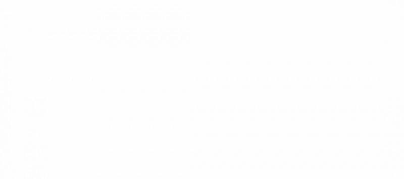 Thợ Săn Tốt Và Con Mồi Xấu 1.5 trang 85