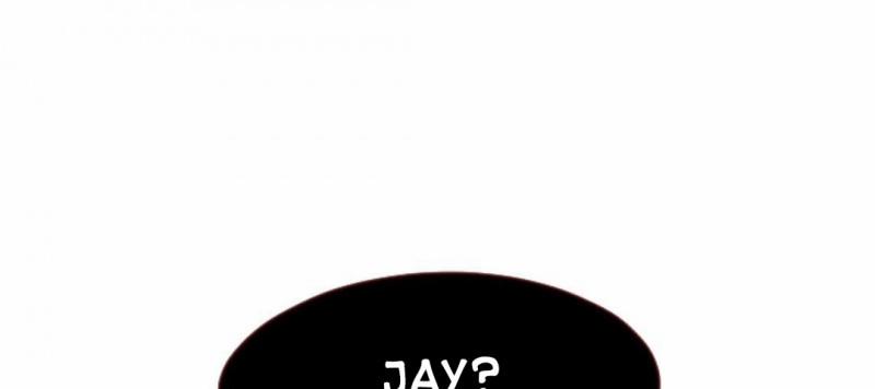 Thợ Săn Tốt Và Con Mồi Xấu 1.5 trang 86