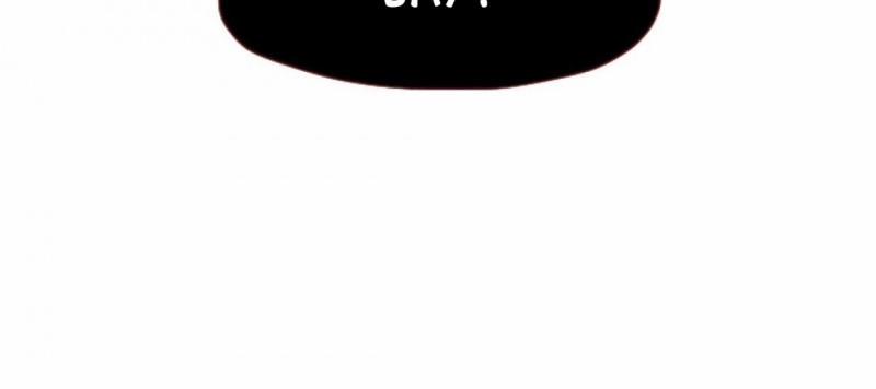 Thợ Săn Tốt Và Con Mồi Xấu 1.5 trang 87