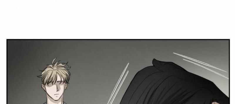 Thợ Săn Tốt Và Con Mồi Xấu 1.5 trang 88