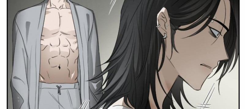 Thợ Săn Tốt Và Con Mồi Xấu 1.5 trang 89