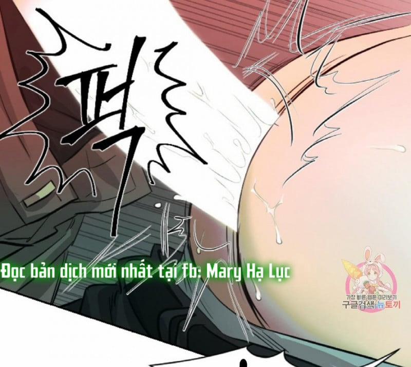 Thợ Săn Tốt Và Con Mồi Xấu 1.5 trang 9