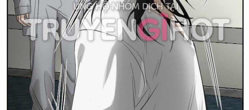 Thợ Săn Tốt Và Con Mồi Xấu 1.5 trang 90