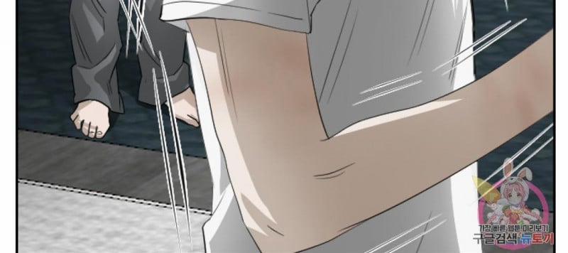 Thợ Săn Tốt Và Con Mồi Xấu 1.5 trang 91