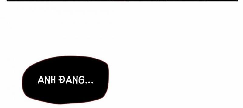 Thợ Săn Tốt Và Con Mồi Xấu 1.5 trang 92