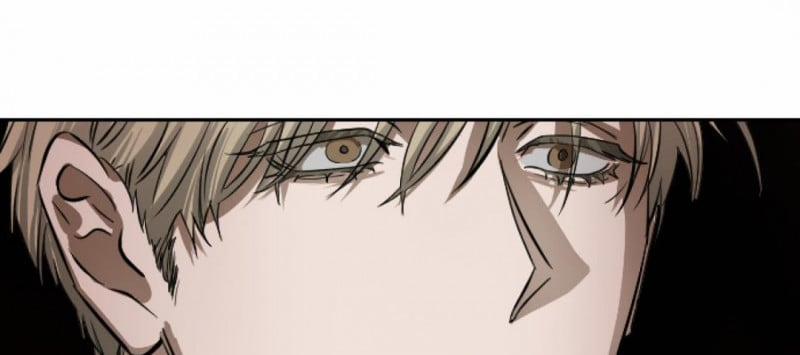 Thợ Săn Tốt Và Con Mồi Xấu 1.5 trang 93