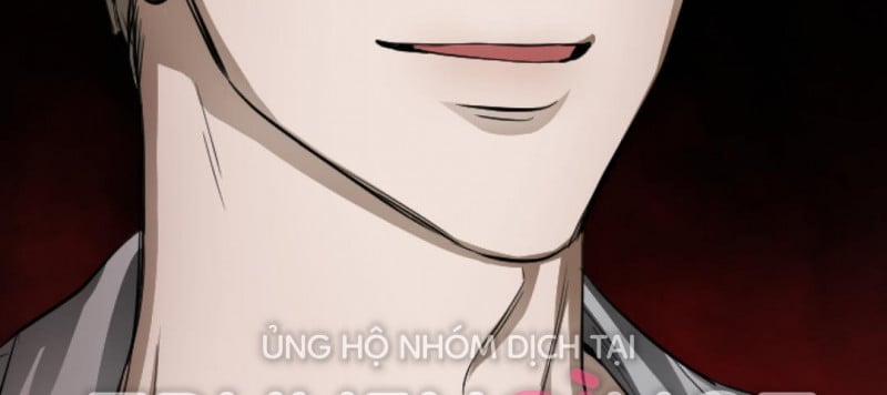 Thợ Săn Tốt Và Con Mồi Xấu 1.5 trang 94