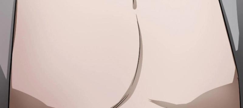 Thợ Săn Tốt Và Con Mồi Xấu 1.5 trang 96