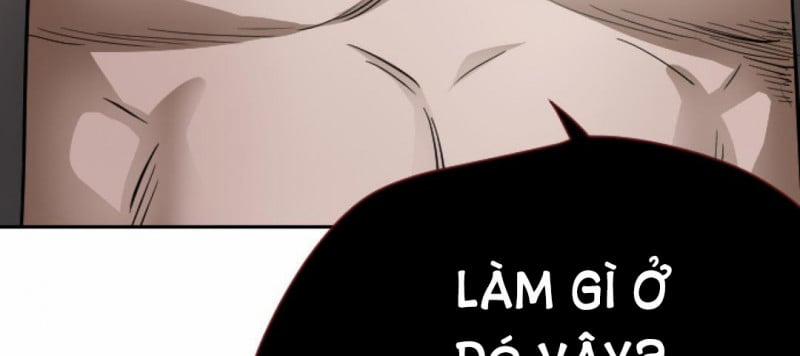 Thợ Săn Tốt Và Con Mồi Xấu 1.5 trang 97