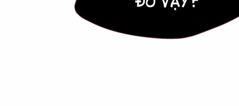 Thợ Săn Tốt Và Con Mồi Xấu 1.5 trang 98